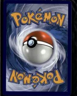 Glaceon GX Promo SM Promos SM147 Water Pokemon Card TCG - Image 2