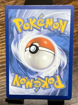 Pokemon Mewtwo VSTAR Crown Zenith Galarian Gallery Card GG44/GG70 - Image 2