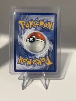 Ceruledge 197/191 Surging Sparks Illustration Rare Pokemon Card Near Mint IR - Image 2