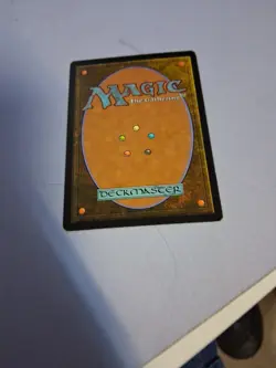 MTG Vedalken Orrery Conspiracy - Image 2