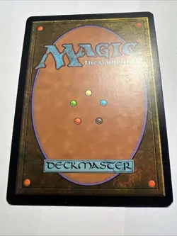 Gray Merchant of Asphodel x2 Russian - Image 5