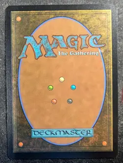 The Tenth Doctor - Surge Foil - UB: Doctor Who (MTG) - Image 2
