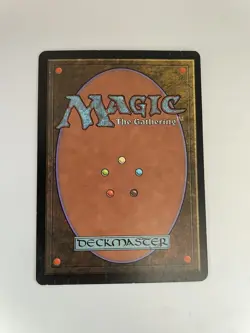 Mox Diamond Stronghold Regular - Image 3