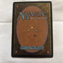 serra's sanctum mtg - Image 2