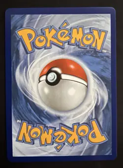 Pokemon TCG Wondrous Patch 117/088 Perfect Order NM - Image 2