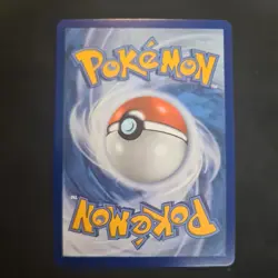 Pokemon TCG Ambipom 107/094 Phantasmal Flames Near Mint - Image 2
