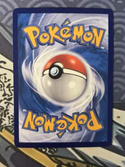 Pokemon TCG Zapdos Ex 190/151 Special Art Rare Chinese Exclusive Near Mint - Image 2