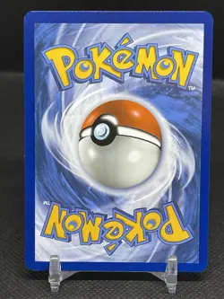Daisy's Help 195/165 Pokemon Sv: Scarlet & Violet 151 Holo 346 - Image 2