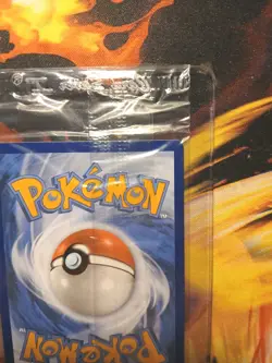 Pokemon Tcg Lucario VSTAR Sword & Shield Promo🔥🔥 Still Sealed Near Mint🔥🔥 - Image 5