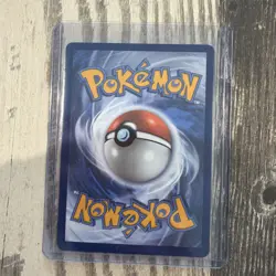 Aurorus 092/088 - Perfect Order - Pokemon - Image 2
