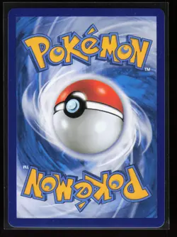 Galarian Sirfetch'd V 106/100 Korean Super Rare Amazing Volt Tackle Pokemon NM - Image 2