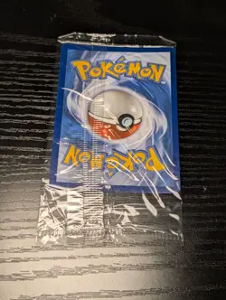 Pokemon Greninja Gold Star SWSH144 Promo Sealed Celebrations • Swirl - Image 2