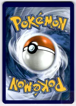 Ludicolo 095/094 Illustration Rare Phantasmal Flames Pokemon Near Mint - Image 2