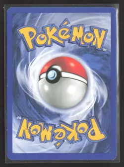 Pokemon 2000 Base Set 2 Charizard #4/130 - Image 2
