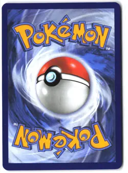 Team Rocket's Houndoom 191/182 Illustration Rare Destined Rivals Pokemon - Image 2