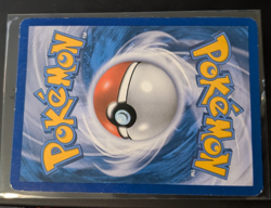 Entei and Raikou Legend 90/95 (Top) HeartGold & SoulSilver Unleashed Pokemon TCG - Image 2