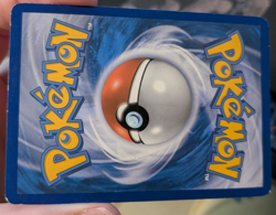 Entei and Raikou Legend 90/95 (Top) HeartGold & SoulSilver Unleashed Pokemon TCG - Image 5