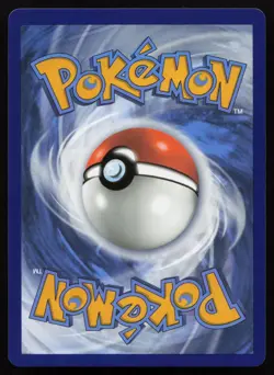 Cynthia's Ambition GG60/GG70 Crown Zenith Galarian Gallery Pokemon English NM - Image 2