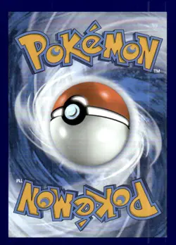 Pokemon TCG ME01: Mega Evolution #163/132 Mega Latias ex - Image 2