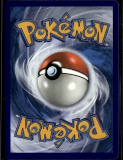 Shuppet Shiny Holo Rare Hidden Fates: Shiny Vault SV16/SV94 Psychic Pokemon Car - Image 2