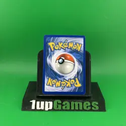 Absol 1/97 EX Dragon Holo Rare e-reader Pokemon TCG Nintendo LP - Image 2