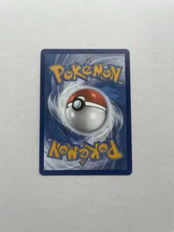 Pokemon TCG Charizard VSTAR Rainbow Secret Rare Card 174/172 Brilliant Stars - Image 3
