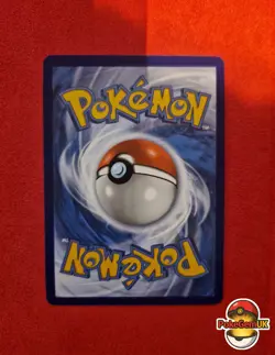 Charizard VSTAR 174/172 Brilliant Stars Rainbow Secret Rare Pokemon TCG Card - Image 2