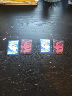 Charizard VSTAR 2022 Pokemon Sword Shield Brilliant Stars #174/172 Rare Rainbow - Image 2