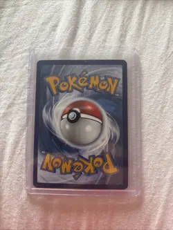 Pokemon TCG Charizard VSTAR Rainbow Secret Rare Card 174/172 Brilliant Stars - Image 2