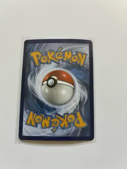 Pokemon TCG Charizard VSTAR (Secret) 174/172 Brilliant Stars Holo Rainbow 2022 - Image 2