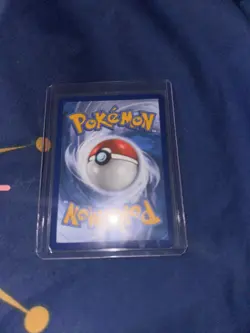 Pokemon Brilliant Stars - 174/172 Charizard VSTAR - Rainbow Secret Rare - NM/M - Image 2