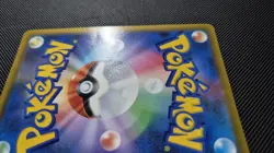 Pokemon Card Charizard VSTAR 118/100 HR Star Birth S9 Holo Rainbow Japanese [S] - Image 4