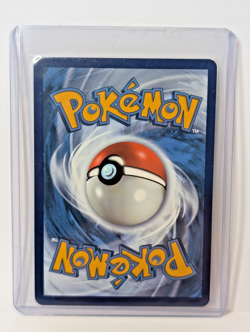 Pokemon TCG Charizard VSTAR Rainbow Secret Rare Card Brilliant Stars 174/172 - Image 2