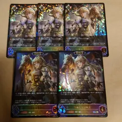 YuGiOh Freedom Adventurer Promo Single Card Playable - Image 1