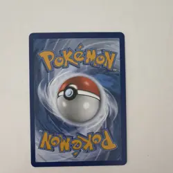 Pokemon Charizard VSTAR Secret Rare Rainbow Holo 174/172 Swsh09 Brilliant Stars - Image 2