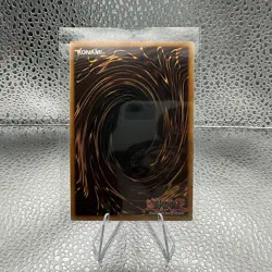 Purrely Pretty Memory RA05-EN120 1st Edition Stamped Starlight Rare NM Yu-Gi-Oh! - Image 2