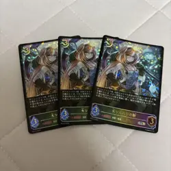 YuGiOh Great Hammer Skull PR Promo Single - Image 1