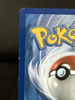 Pokemon Card Dragalge 53/131 Forbidden Light Reverse Holo Rare Played - Image 4