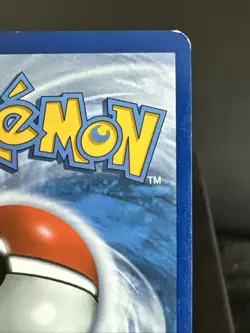 Pokemon Card Dragalge 53/131 Forbidden Light Reverse Holo Rare Played - Image 5