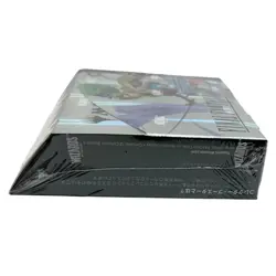 Final Fantasy Trading Card Game Collector Booster Box Sealed from Japan - Image 5
