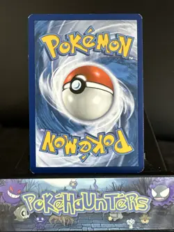 Pokemon Card Latios SM88 Black Star Promo Holo Rare Cosmos Promo L/P - Image 2