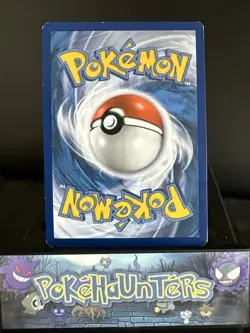 Pokemon Card Palkia 24/73 Rare Shining Legends Holo NM - Image 2
