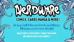 Pokemon Card Custom Bundle x20 Cards - Image 2