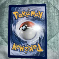 Special Delivery Charizard SWSH075 SWSH: Sword & Shield Promo Cards Holo - Image 4
