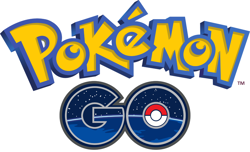 Pokemon GO Pick Your Cards - Image 1