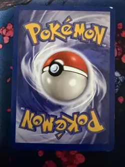 Dark Dragonite 22/82 - Team Rocket 1st Edition - Rare Card LP - Image 2