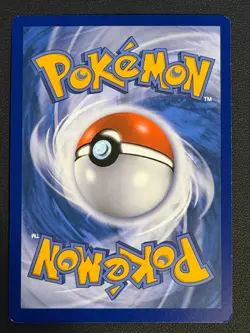 POKEMON CARD Fairy Energy 99/108 Evolutions Reverse Holo LP Free P&P - Image 2