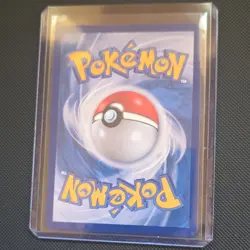 Pokemon InfernoX EX Full Art Holo TCG Card Korean M20 223/193 360HP - Image 2