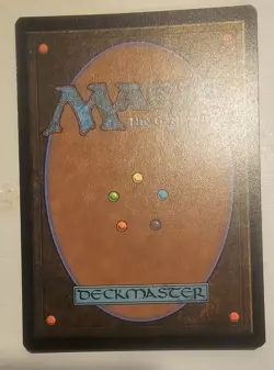 ~ Impostor Syndrome ~ NM Foil ~ Marvel's Spider-Man ~ MTG ~ - Image 2