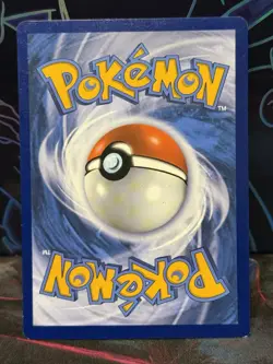 Pokemon Charizard VSTAR Full Art Holo Promo Card SWSH262 Sword & Shield - Image 4